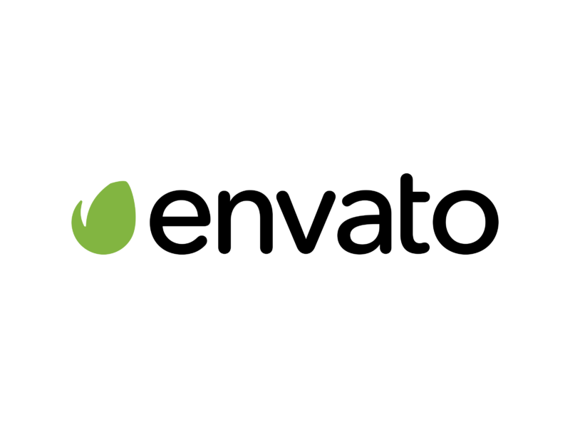 envato-logo.png