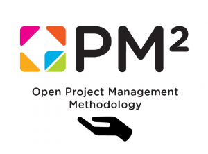 project management methodology guide 3.0.1