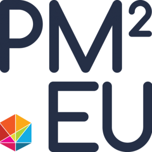 cropped-PM2.EU-LOGO-blue