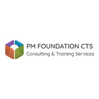 PM-CTS-Logo-200