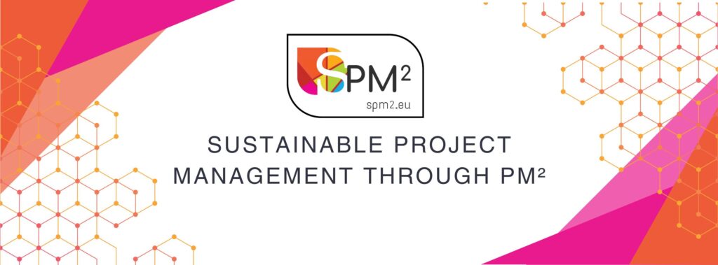SPM2 Visual