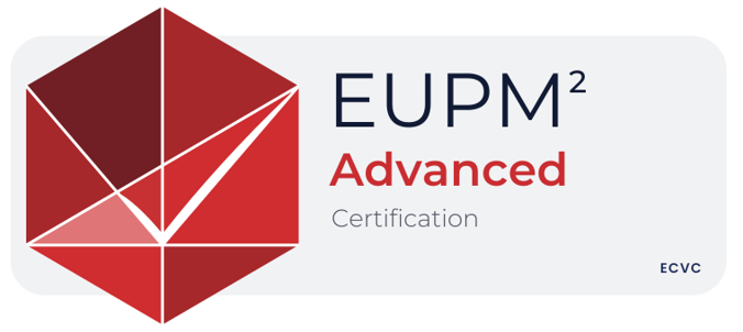 eupm2-advanced