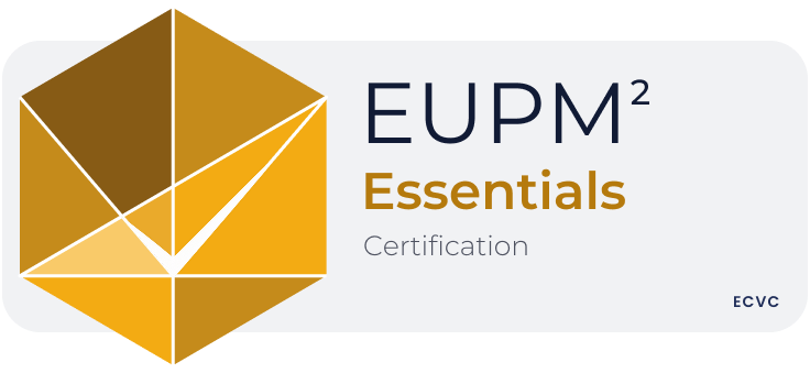 eupm2-essentials