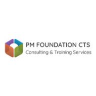 PM-CTS-Logo-200