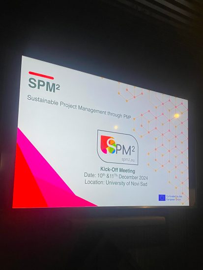 SPM-kickoff-1