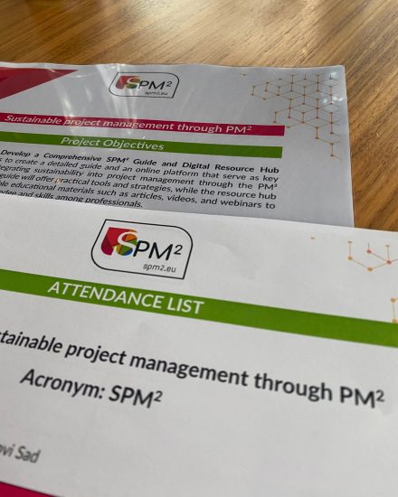 SPM-kickoff-3